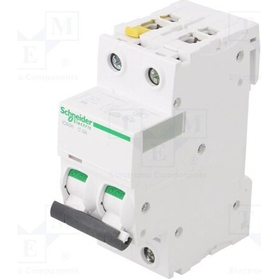 Schneider Electric A9F07203