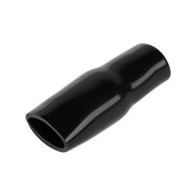 Kryt na F konektor Cabletech WTY0499.1