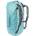 Blue Ice Сак Blue ice Doko Pack 70 Luggage - Brittany Blue (510-5715-0111)