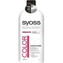 Kondicionéry a balzámy na vlasy Syoss Color balzám 500 ml