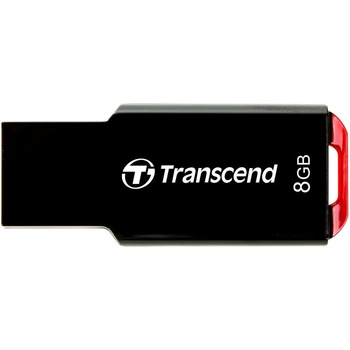 Transcend JetFlash 310 8GB TS8GJF310