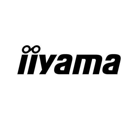 iiyama ProLite XB2797HSN-B1