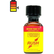 Rush big 24 ml