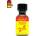 Rush big 24 ml