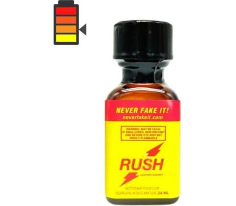 Rush big 24 ml