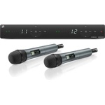Sennheiser Xsw 1-835 Dual B (508271) Микрофон