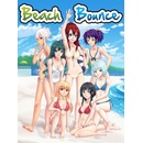 Beach Bounce