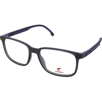 Carrera CARRERA8916 PJP