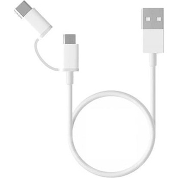 Xiaomi SJV4082TY