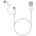 Xiaomi SJV4082TY