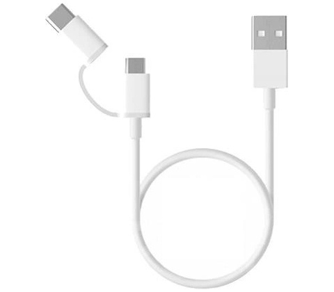 Xiaomi SJV4082TY