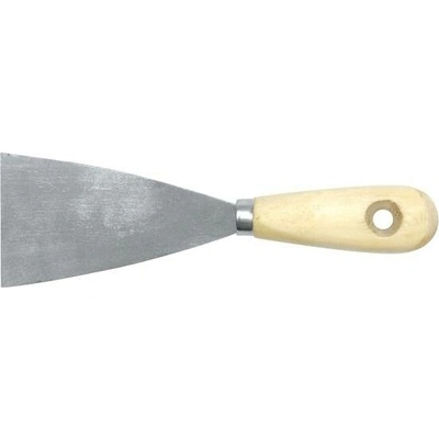 Špachtle 80mm VOREL