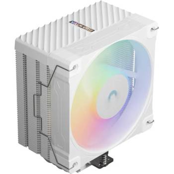 Valkyrie Surge SL125 White (VK-SUR125W)