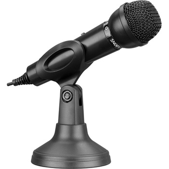 Rampage SN-140M (34537)