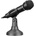 Rampage SN-140M (34537)