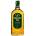 Tullamore D.E.W. уиски (Тюламор Дю) 1л