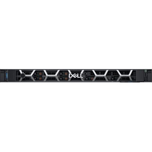 Dell PowerEdge R360 DV3W5