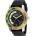 Invicta 35679