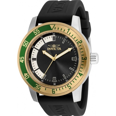 Invicta 35679