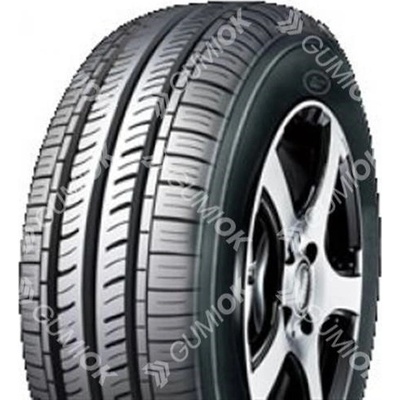 Linglong Green-Max EcoTouring 175/65 R14 86T