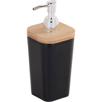 DekorStyle 170456640