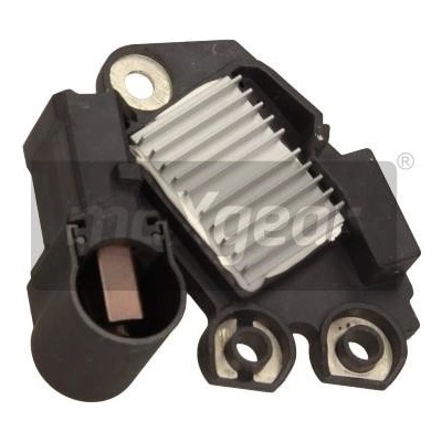 Regulátor generátoru MAXGEAR 10-0228 (100228) – Sleviste.cz