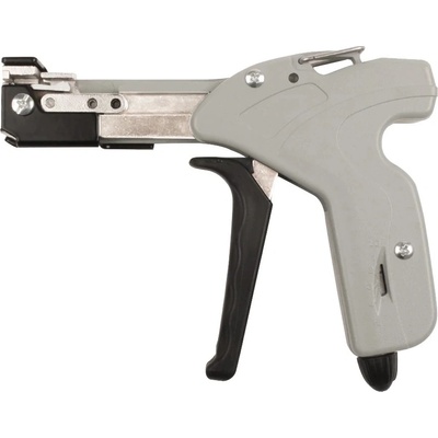 Bandimex US110
