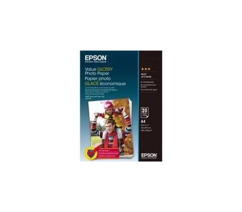 Epson S400035