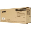 Dell 593-10335, PK941 - originálny