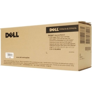 Dell 593-10335, PK941 - originálny