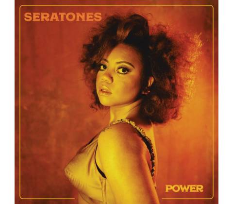 SERATONES - POWER LTD. LP