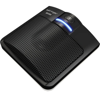 BEHRINGER BU100