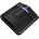 BEHRINGER BU100
