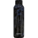 Quokka Solid 630 ml