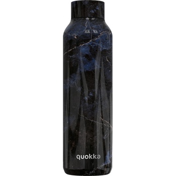 Quokka Solid 630 ml