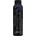 Quokka Solid 630 ml