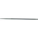 Hecht 900051