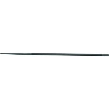 Hecht 900051