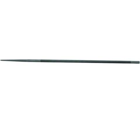Hecht 900051