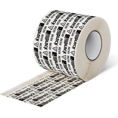 Tremco illbruck ME351 Okenní fólie exteriér VV šíře 70 mm EW