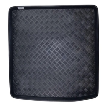 M-PLAST Стелка за багажник за Skoda Octavia I (1998-2004) Combi Ver german