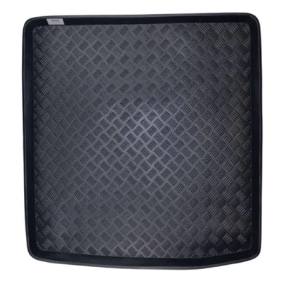 M-PLAST Стелка за багажник за Skoda Octavia I (1998-2004) Combi Ver german