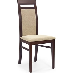 Halmar Стол ALBERT (ALBERT /oreh/chair/halmar)
