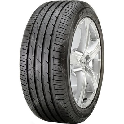CST medallion md-a1 205/45 R16 87W