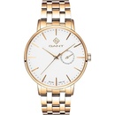 Gant G105009