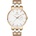 Gant G105009