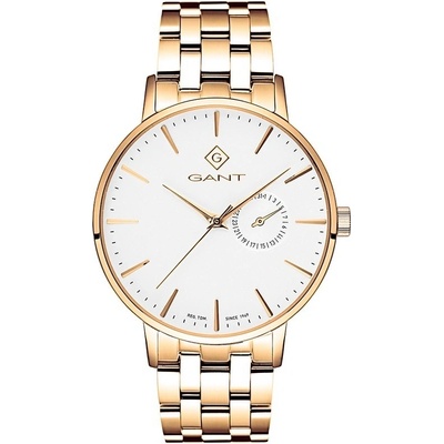 Gant G105009