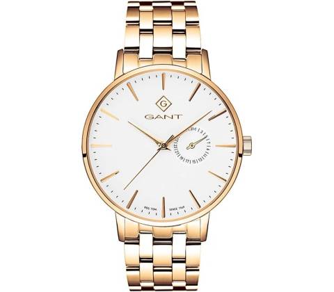 Gant G105009