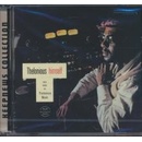THELONIOUS MONK: THELONIOUS HIMSELF CD
