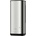 Tork S4 97921